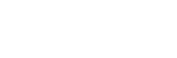 Allied Credit
