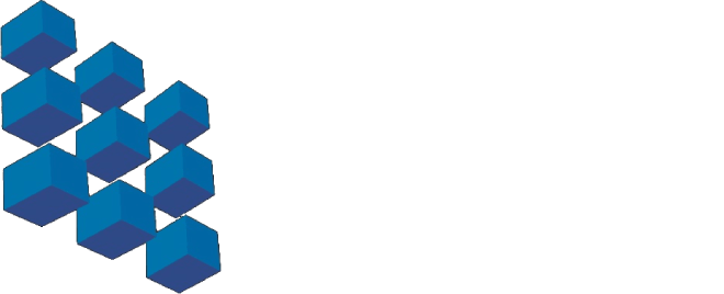 Metro Finance