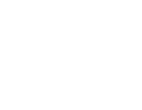 Selfco